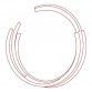 cropped cropped cropped favicon.jpg