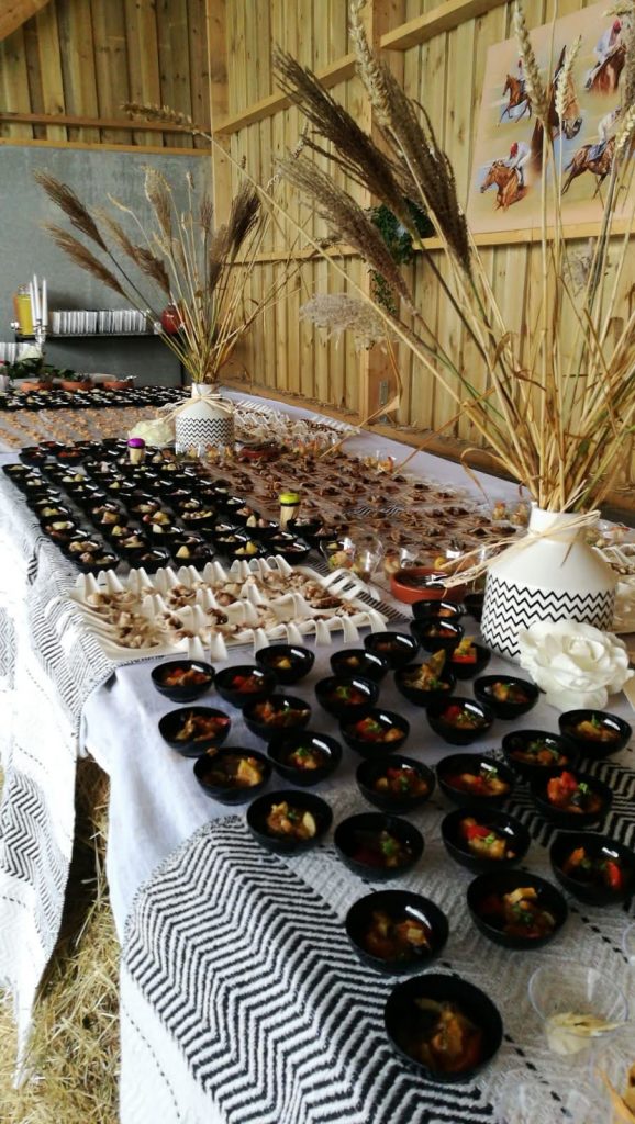 img 20250120 wa0036